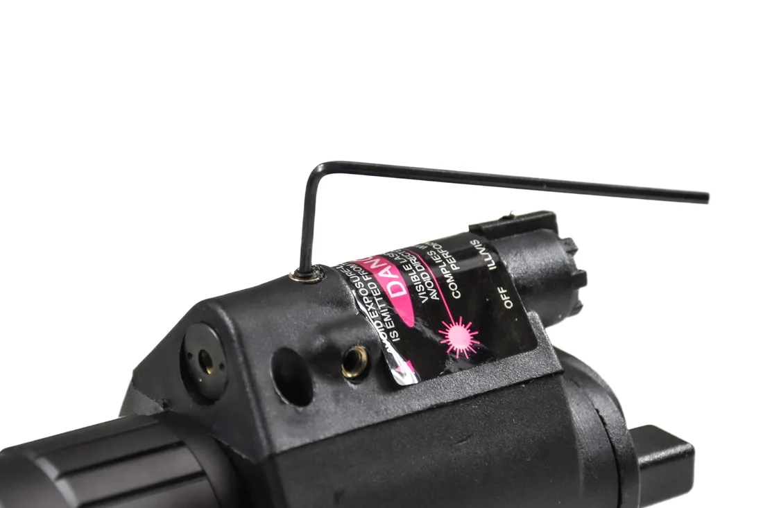 celownik-nakida-laser-czerwony