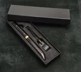 siekiera-topor-toporek-noz-maczeta-krzesiwo-pila-dlugosc-rekojesci-8-7-cm