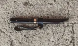 siekiera-topor-toporek-noz-maczeta-krzesiwo-pila-model-samuraj