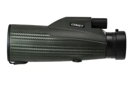 monokular-comet-teleskop-luneta-uchwyt-na-statyw-10x50-hd-91m-1000m