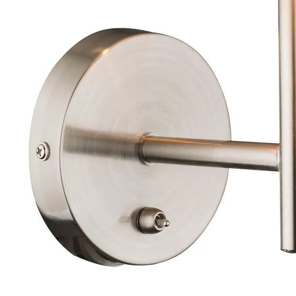 globo-lighting-amy-i-kinkiet-1x40w-srebrny-15188w-material-dominujacy-metal