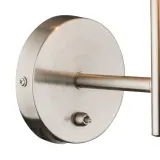 globo-lighting-amy-i-kinkiet-1x40w-srebrny-15188w-material-dominujacy-metal