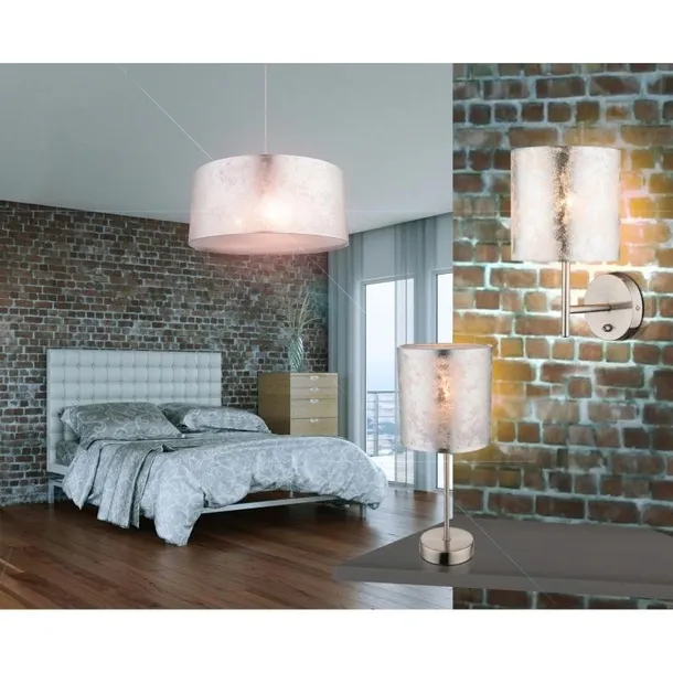globo-lighting-amy-i-kinkiet-1x40w-srebrny-15188w-dlugosc-wysokosc-26-cm