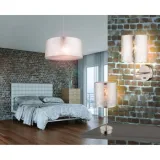globo-lighting-amy-i-kinkiet-1x40w-srebrny-15188w-dlugosc-wysokosc-26-cm