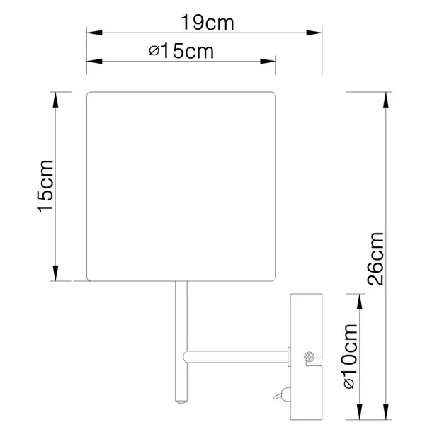 globo-lighting-amy-i-kinkiet-1x40w-srebrny-15188w-waga-z-opakowaniem-1-kg