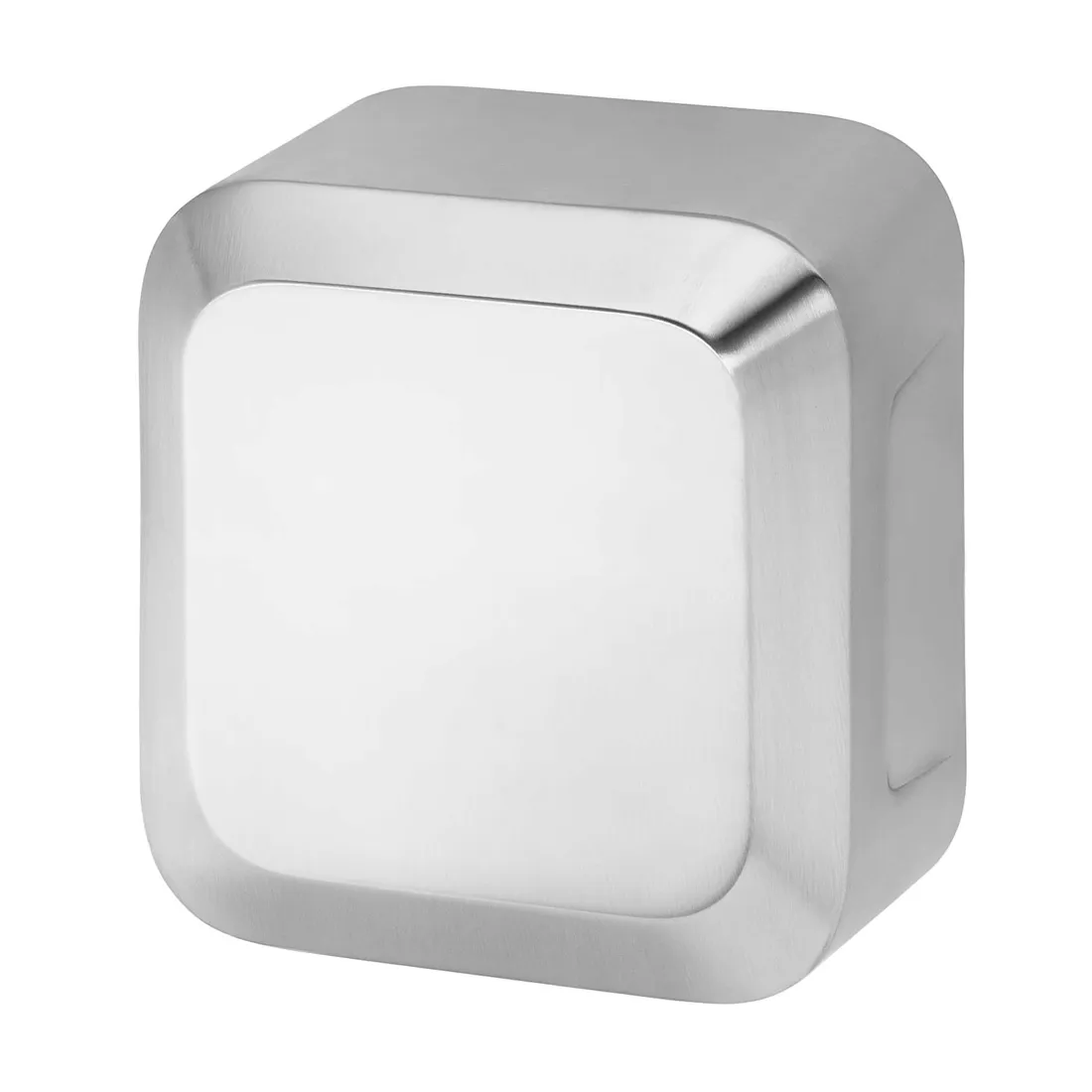 suszarka-do-rak-impeco-1350-w