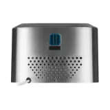impeco-automatyczna-suszarka-do-rak-cube-silver-1350-w-stalowa-inox-marka-impeco