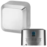 impeco-automatyczna-suszarka-do-rak-cube-silver-1350-w-stalowa-inox-material-obudowy-metal