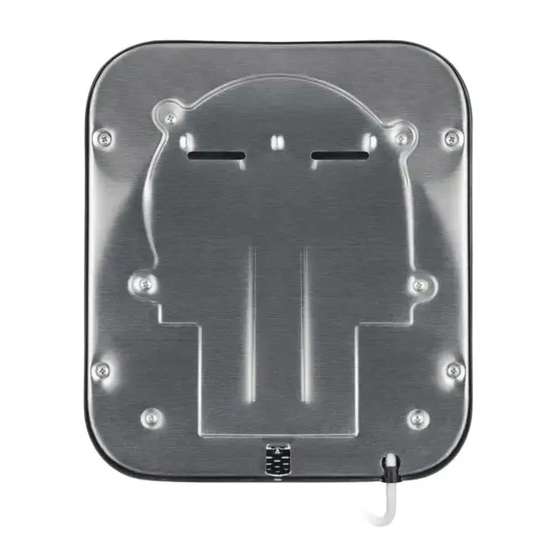 impeco-automatyczna-suszarka-do-rak-cube-silver-1350-w-stalowa-inox-sposob-uruchomienia-automatyczny-fotokomorka