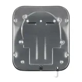 impeco-automatyczna-suszarka-do-rak-cube-silver-1350-w-stalowa-inox-sposob-uruchomienia-automatyczny-fotokomorka