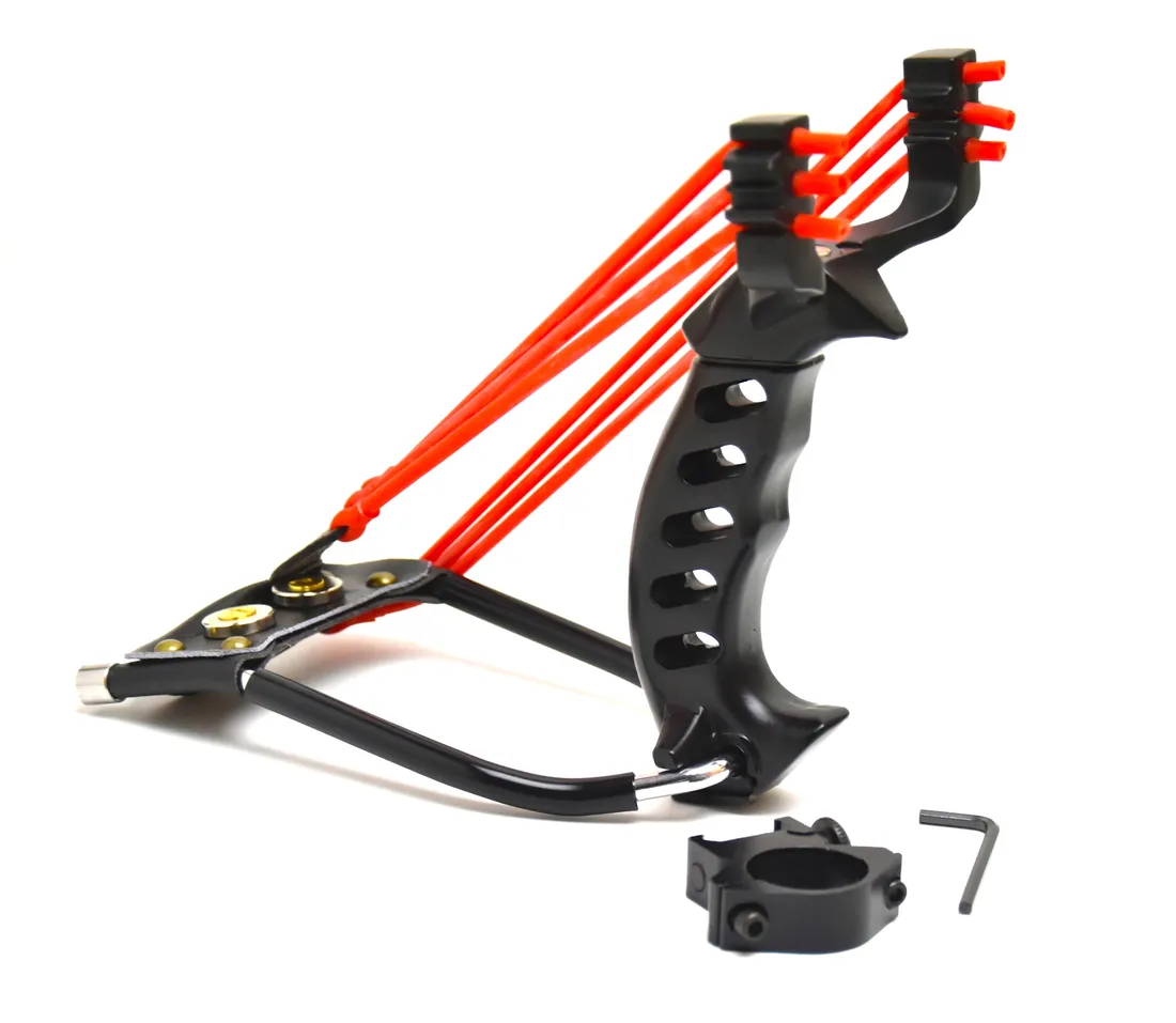 proca-slingshot-sling-marka-slingshot