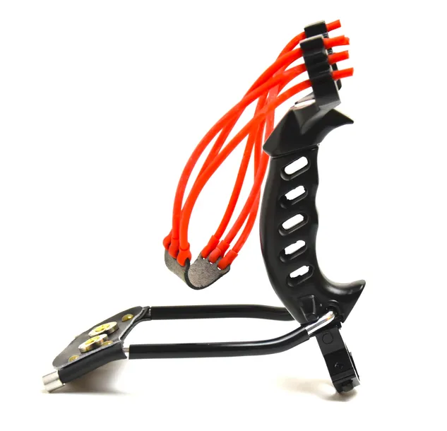 proca-slingshot-sling-kod-producenta-prcx1