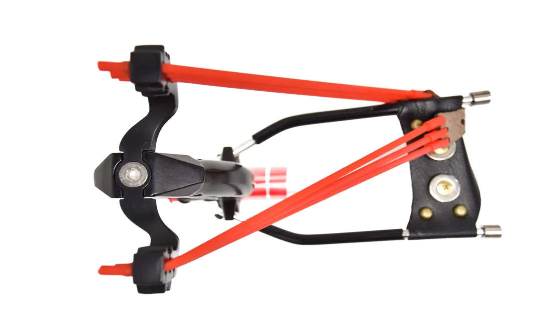 proca-slingshot-sling