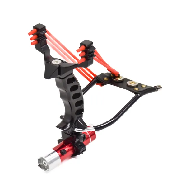 proca-slingshot-sling-marka-slingshot-model-sling