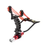 proca-slingshot-sling-marka-slingshot-model-sling