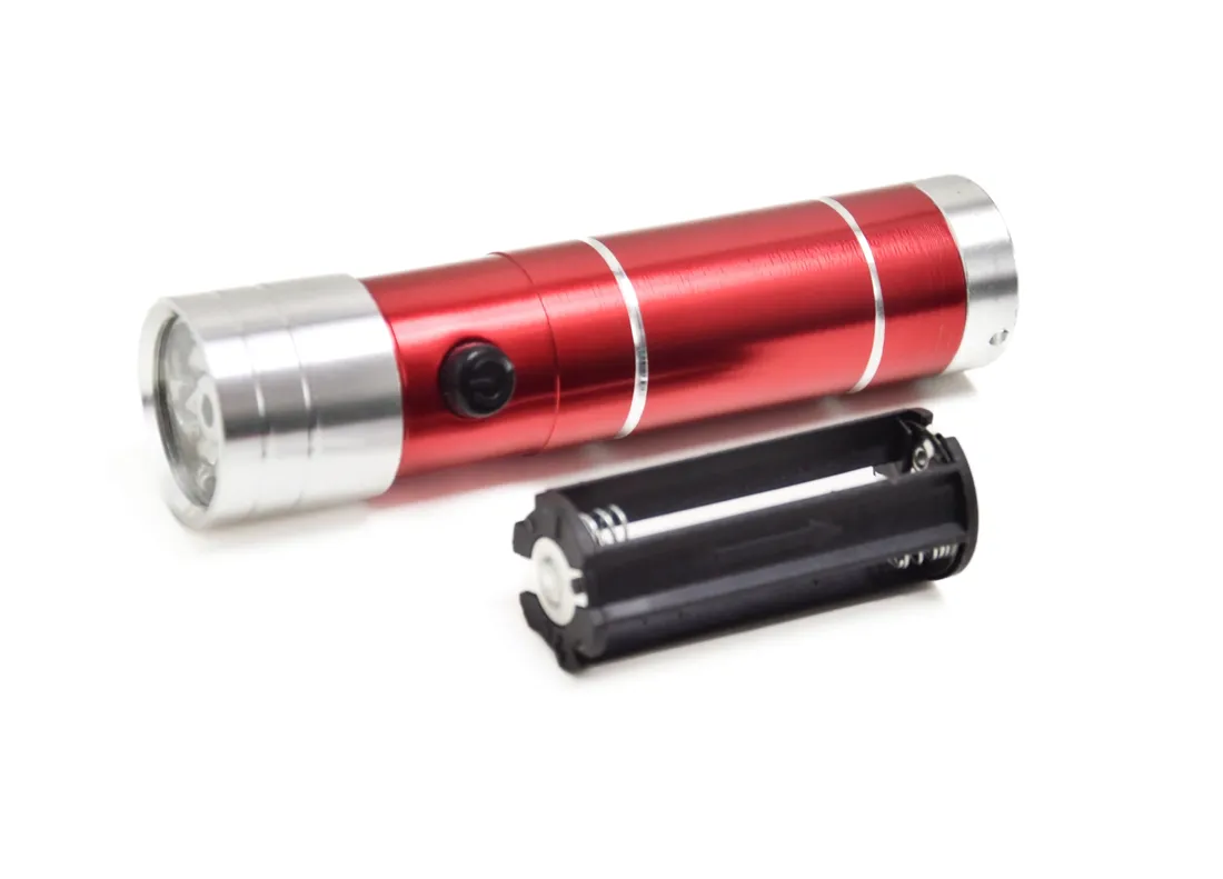 proca-slingshot-sling