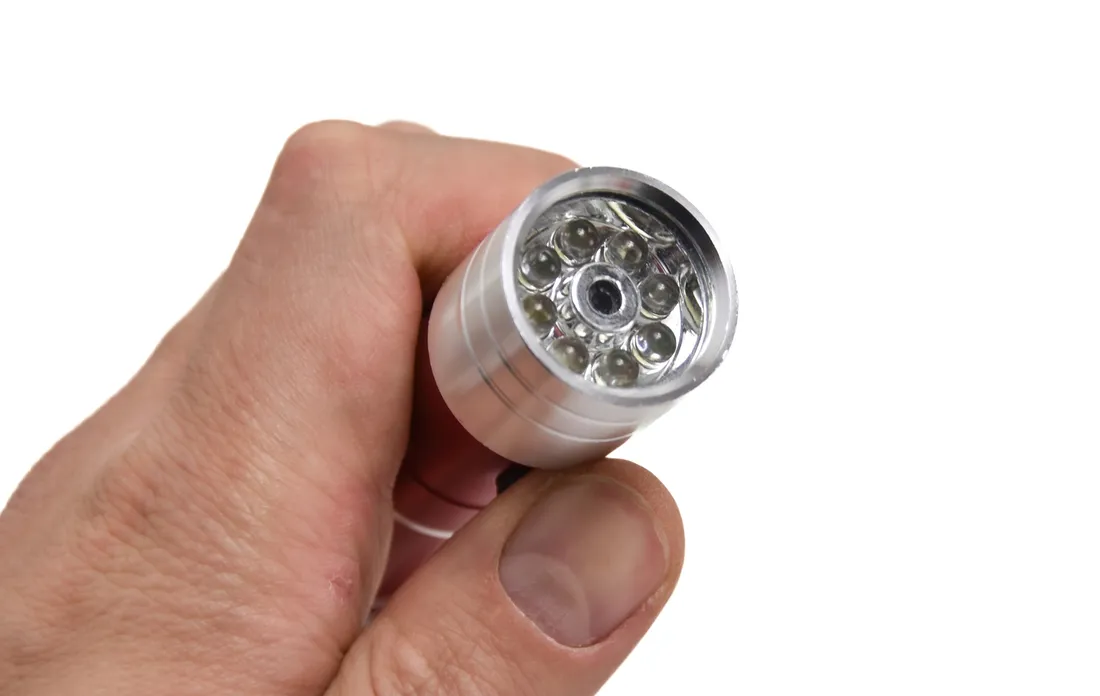 proca-slingshot-sling