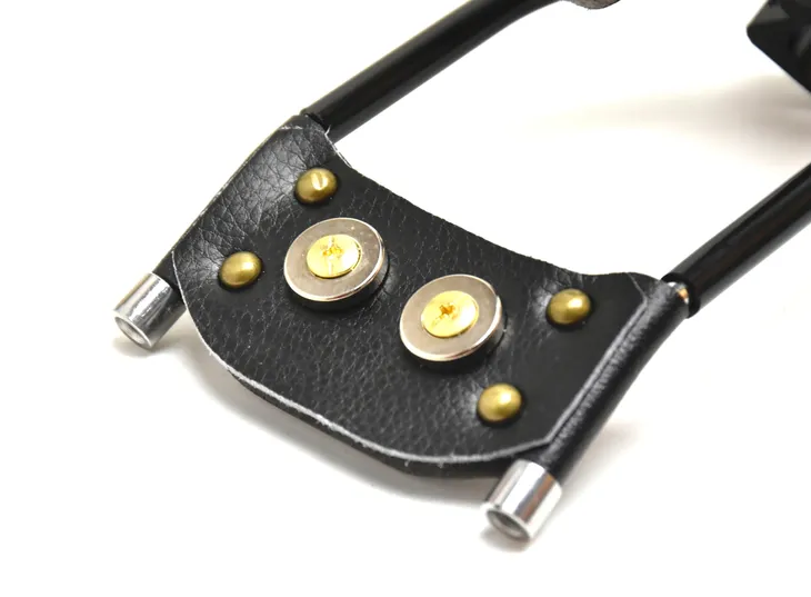 proca-slingshot-sling-model-sling-kod-producenta-prcx1