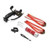 proca-slingshot-sling-marka-slingshot-kod-producenta-prcx1-model-sling