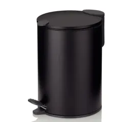 kosz-na-smieci-kela-mats-3-l-czarny
