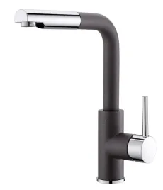 bateria-kuchenna-stojaca-axis-tina-granit-srebrny