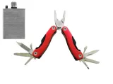 multitool-tmq-12-w-1