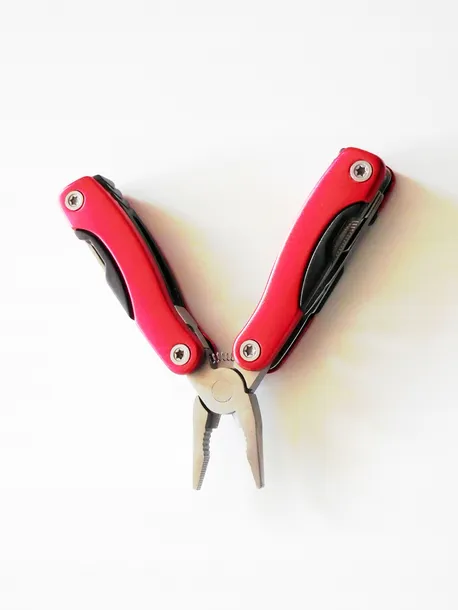 multitool-tmq-12-w-1-narzedzia-ostrze