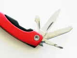 multitool-tmq-12-w-1-material-narzedzi-stal