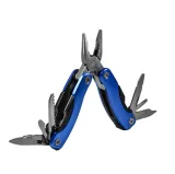 multitool-tmq-12-w-1-cechy-dodatkowe-futeral-liczba-dodatkowych-narzedzi-12