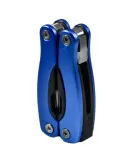 multitool-tmq-12-w-1-cechy-dodatkowe-futeral-narzedzia-ostrze