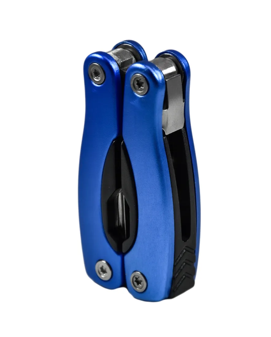 multitool-tmq-12-w-1