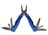 multitool-tmq-12-w-1-cechy-dodatkowe-futeral-marka-tmq