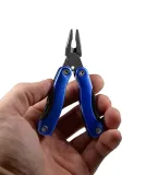 multitool-tmq-12-w-1-cechy-dodatkowe-futeral-material-narzedzi-stal