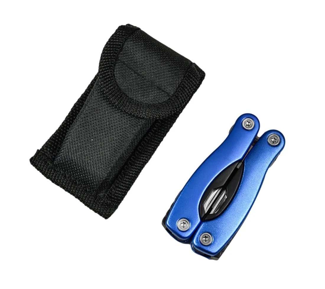 multitool-tmq-12-w-1