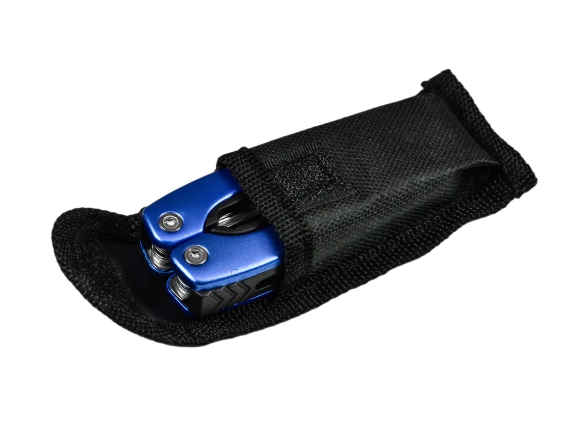 multitool-tmq-12-w-1