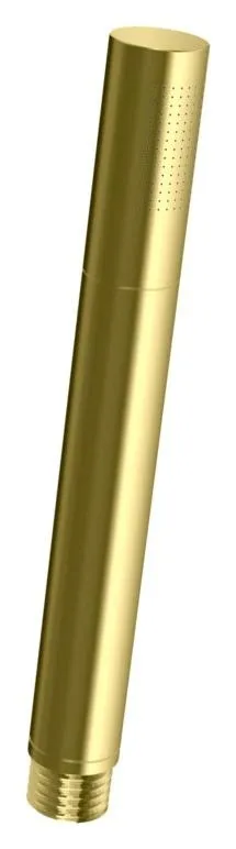 kohlman-experience-zloty