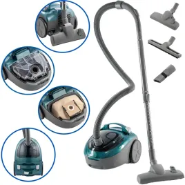 odkurzacz-bezworkowy-workowy-zelmer-zvc031p-radek