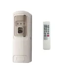 impeco-dyfuzor-150-g