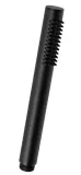 kronenbach-supra-stick-2-0-czarny