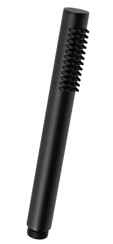 kronenbach-supra-stick-2-0-sluchawka-prysznicowa-czarna-27500001-kb-linia-supra-stick-2-0