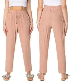 cienkie-spodnie-damskie-bawelniane-lato-46131-3-xl