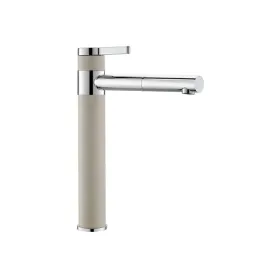 bateria-kuchenna-scienna-axis-5486789-srebrny