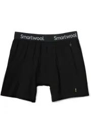 bokserki-termoaktywne-smartwool-merino-boxer-brief-boxed-s-czarne