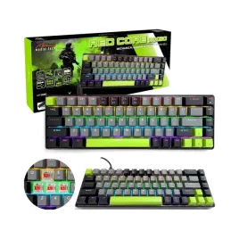 klawiatura-gamingowa-mechaniczna-media-tech-mt1260-usb-c-60percent-podswietlana