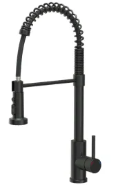 bateria-kuchenna-stojaca-quadron-baterie-kuchenne-czarny