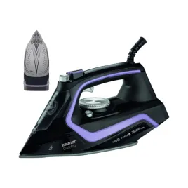 zelazko-parowe-zelmer-zir2600-anti-drip-2600w