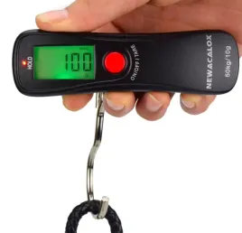 e0439-walizka-miekka-srednia-abs-e0439-5-l