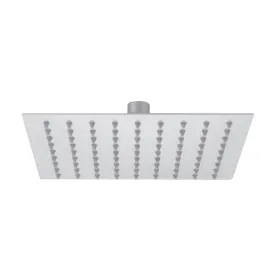 panel-prysznicowy-laveo-kvadrato-bialy