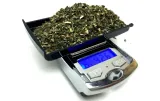 waga-jubilerska-kluczyk-samochodowy-001-200g-mini-kod-producenta-5296023873478
