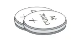 waga-jubilerska-kluczyk-samochodowy-001-200g-mini-model-5296023873478